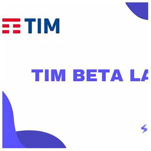 tim lab+